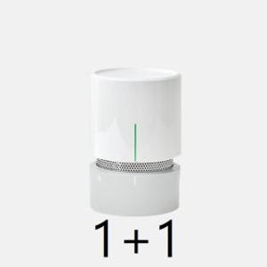 미강 다짜고짜 만능 짤순이 1+1 더블구성