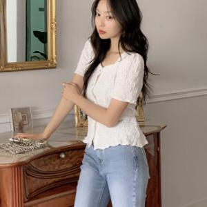 (24%+무료배송) 핫핑 2026 봄맞이.여름준비 여성 원피스/블라우스/셔츠/티셔츠/바지/데님/스커트/빅사이즈