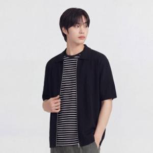 탑텐 BEST 반팔티/팬츠/가디건/반바지 외 특가전