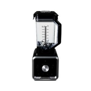 쿠쿠 본사직영 몬스터 블렌더 익스트림 CFM-H200XB 믹서기
