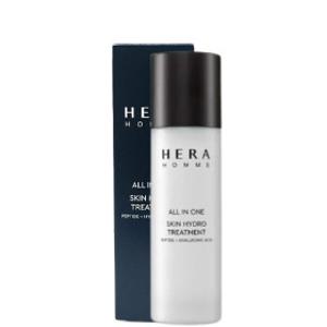 헤라 옴므 올인원 스킨 하이드로 트리트먼트 150ml
