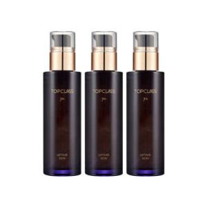 참존 탑클래스 리프팅 스킨 120ml x 3개 탄력케어 콜라겐