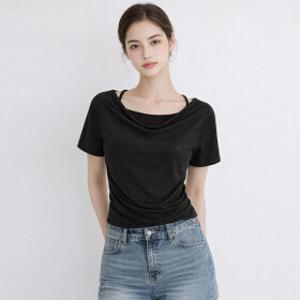 (15%+24% 쿠폰) 티뷰/샐리 썸머신상맛보기~ 여성 티셔츠/바지/원피스/셋업/바람막이점퍼 외
