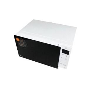 MW23GD  LG 인버터 전자레인지 23L /DS