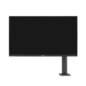 LG 울트라HD모니터 32UN880K 4K UHD IPS패널 빠른 순차 발송 / JJJ