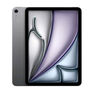 Apple 아이패드 에어 11 M4 8세대 WIFI 128GB 미개봉