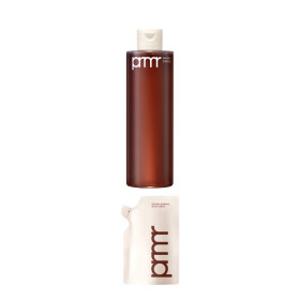 프리메라 워터리 에센스 250ml +증정