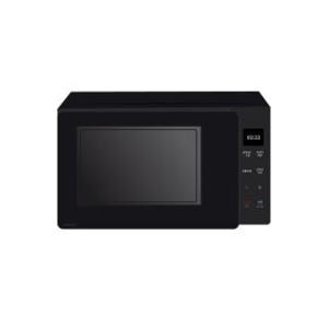 (LG)+LG전자 전자레인지 MW22CA 터치식