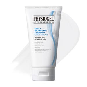 피지오겔 데일리 모이스처 테라피 페이셜 크림 150ml x 1개