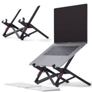 Roost Laptop Stand 루스트 스탠드 V3 휴대용 노트북스탠드 거치대 받침대 해외배송
