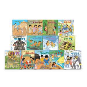 (할인특가) 꼬마대통령 - 개구쟁이특공대1(전13권)/개구쟁이특공대2신간(전3권)/개구쟁이특공대2(전9권)