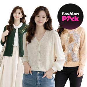 (24%+10%)5210원~알트베니 아우터 균일가 모음/홈쇼핑/빅사이즈/원피스/기모