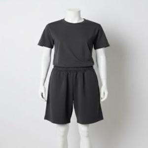 SPAO 스파오 COOL 원턱 버뮤다 쇼츠_SPMTG26C02 624604
