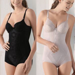 보정속옷 올인원 체형보정 속옷 바디쉐이퍼 복대 거들/비너스자스민