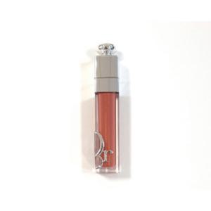 디올 어딕트 립 맥시마이저 012 로즈우드 6ml (플럼핑 효과+광택) 백화점 국문라벨