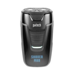 한일전자 전기면도기 Shaver Man PS-E206 가볍고강력함