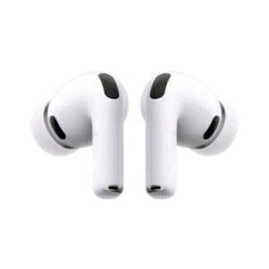 Apple 에어팟 프로 3세대 블루투스 이어폰 미개봉 (USB-C타입 MFHP4KH/A)