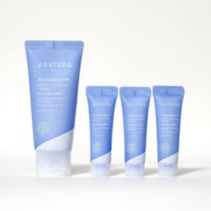 에스트라 아토베리어365 하이드로 수딩크림 60ml +30ml 추가증정