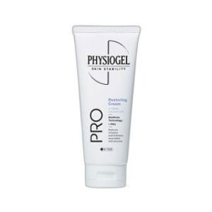 병원용 피지오겔 AI 리페어 프로 리스토어링 크림 100ml