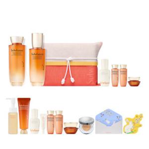 설화수 New 자음생 2종 세트 +쇼핑백+증정