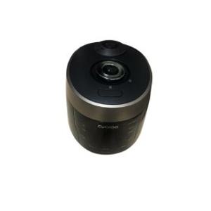 6인용 CRP-P0660FD 열판압력밥솥