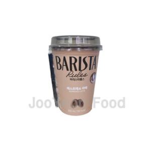 매일 바리스타룰스 에스프레소 라떼 250ml x 20개