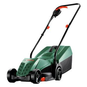 보쉬 EasyRotak32-200 전기 잔디깎이 ARM32 후속 유선 잔디깍기