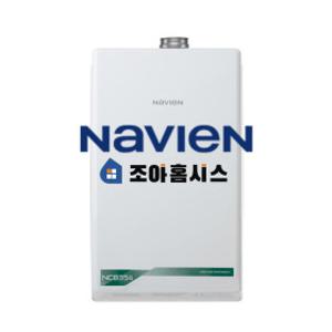 경동나비엔 경동보일러 친환경 콘덴싱 도시가스 NCB354-22K 35평형 보일러교체 수도권 전지역