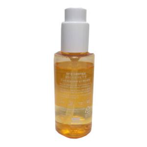 2개-자민경 크레마카발로 클렌징 오일 오일 투 폼 110ml