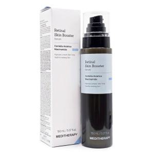 메디테라피 레티날 스킨 부스터 세럼 150ml