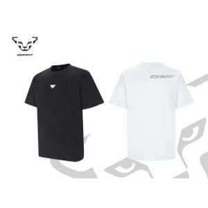 다이나핏 여름 코튼 반팔티 남녀공용