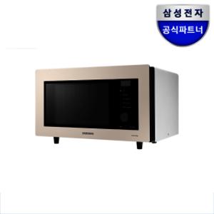 비스포크 큐커 컨벡션오븐 32L 에어프라이어 복합오븐 MC32B7388CF 글램베이지