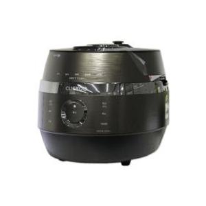쿠쿠 CRP-JHR1060FD 쿠쿠 IH압력밥솥 10인용
