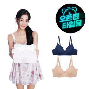 (25%+15%+카드결제 12% 쿠폰) 신영와코루 아르보 外 BEST 언더웨어 모음 / 무료배송 특가