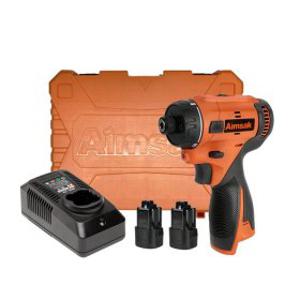 아임삭 BL14RS503/BL14RS50 충전드릴 3A배터리2개세트