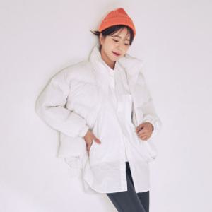 20%쿠폰적용가 (20640원) FW PWX역시즌 경량 공용 웰론푸퍼경량패딩 기모팬츠 반팔티셔츠 여름바람막이