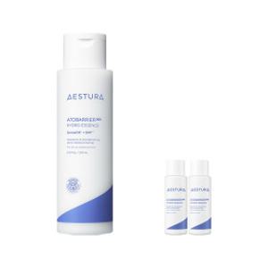 아토베리어365 하이드로 에센스 200ml
