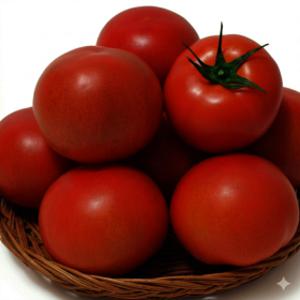토마토 10kg정품(주스용아님)(국내산 )A