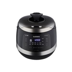 쿠쿠 본사직영 10인용 IH압력 밥솥 CRP-HWF1060FDM