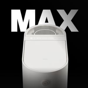 단하루 카드가 45만+1만페이백) 미닉스 음식물 처리기 더플렌더 MAX (캐시 6/30일 지급)