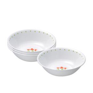 대구백화점 코렐(Corelle)코렐루즈트리오 냉면기4p