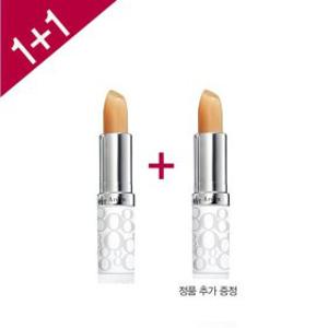 (신세계의정부점)1+1 에잇아워 립밤 or 틴티드 립밤 1+1 세트(전구매 사은품 추가 증정/선물포장가능 )
