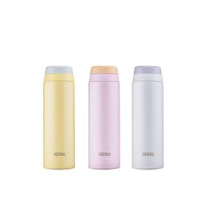 퀵오픈 이지 텀블러 350ml JOR-350K/텀꾸/스티커 증정/경량/연마제X/퀵오픈
