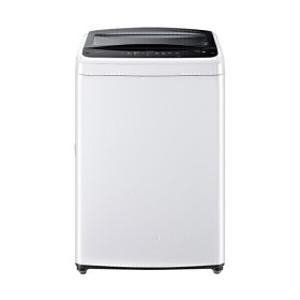 LG 통돌이 TR15WV5 일반세탁기 15kg 스마트 인버터모터 혜택가 40만원대
