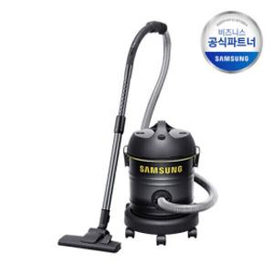 삼성전자 삼성 업소용 청소기 유선 VW33M7510LK 사무실 학원 매장 식당 마트 (MG)
