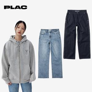 긴급재입고 플랙진 PLAC BEST 9900원 인기 청바지 데님 후드 자켓 등 16종