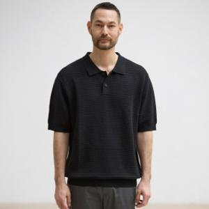 (24%+무료배송) STCO 여름오픈세일 티셔츠 5천원대/카라반팔 1만원대/여름정장 5만원대