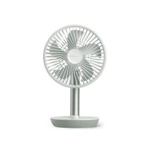 루메나 탁상용 무선 선풍기 FAN STAND 3Z