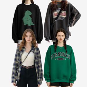 (패션픽)(15+5%) 봄신상 3980원~데이데이 원피스/빅사이즈여성/자켓/청바지/엄마옷/블라우스/여성티셔츠