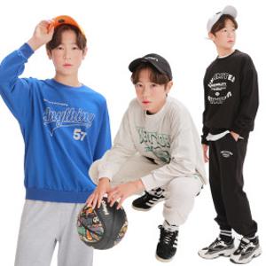 봄신상 균일가 상하복/세트 58종 택1